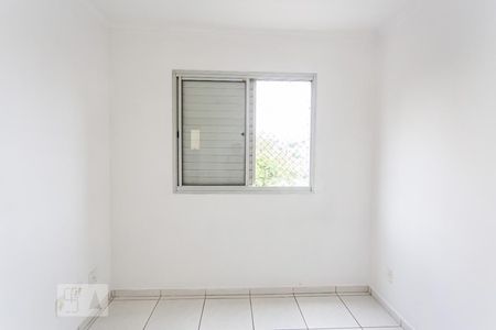 Quarto 1 de apartamento à venda com 3 quartos, 57m² em Jardim das Vertentes, São Paulo