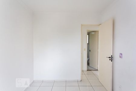 Quarto 1 de apartamento à venda com 3 quartos, 57m² em Jardim das Vertentes, São Paulo