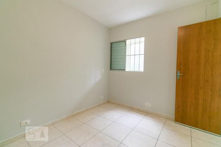 Sala / Dormitório de kitnet/studio para alugar com 1 quarto, 20m² em Penha de França, São Paulo