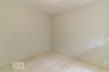 Sala / Dormitório de kitnet/studio para alugar com 1 quarto, 20m² em Penha de França, São Paulo