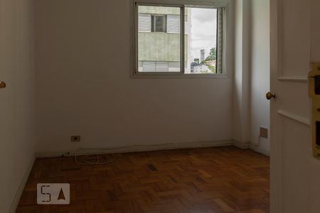 Quarto 2 de apartamento à venda com 3 quartos, 120m² em Vila Bianca, São Paulo