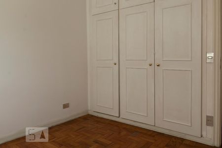 Quarto 2 de apartamento à venda com 3 quartos, 120m² em Vila Bianca, São Paulo