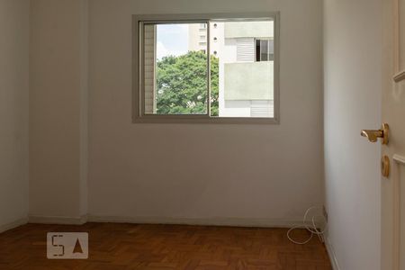 Quarto 1 de apartamento à venda com 3 quartos, 120m² em Vila Bianca, São Paulo