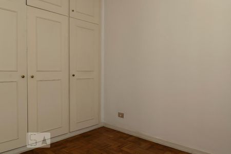 Quarto 1 de apartamento à venda com 3 quartos, 120m² em Vila Bianca, São Paulo