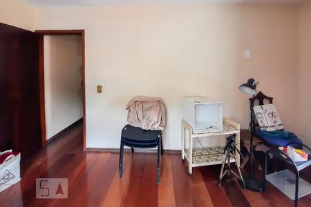 Quarto 1 de casa à venda com 2 quartos, 80m² em Jardim Sao Paulo, São Bernardo do Campo