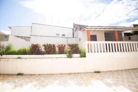 vista de casa à venda com 3 quartos, 214m² em Jardim do Trevo, Campinas