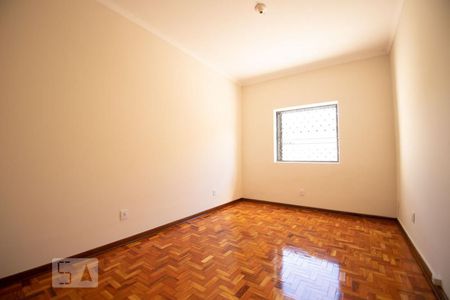 quarto 1 de casa à venda com 3 quartos, 214m² em Jardim do Trevo, Campinas