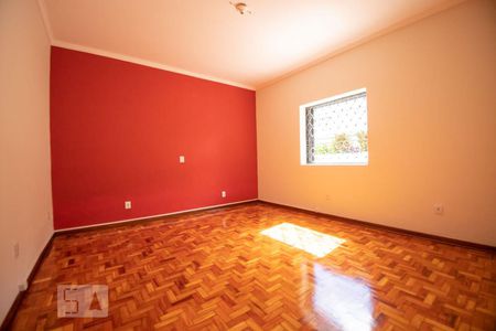 quarto 2 de casa à venda com 3 quartos, 214m² em Jardim do Trevo, Campinas