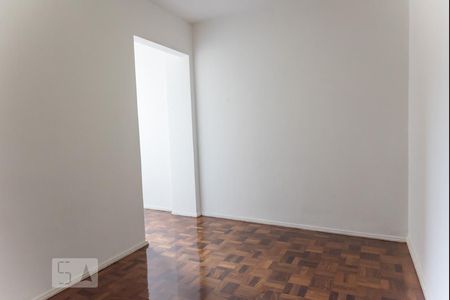 Quarto 2 de apartamento para alugar com 3 quartos, 103m² em Tijuca, Rio de Janeiro