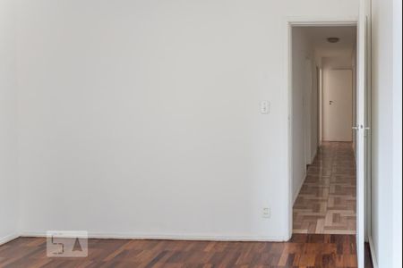 Quarto 1 de apartamento para alugar com 3 quartos, 103m² em Tijuca, Rio de Janeiro