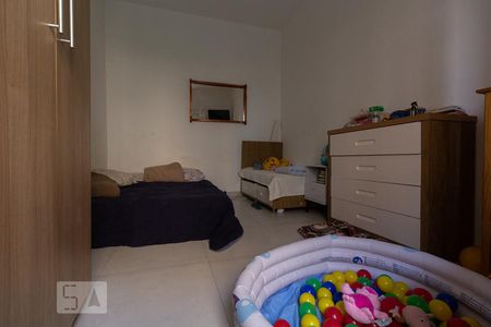 Quarto 2 de apartamento à venda com 1 quarto, 65m² em Santa Cecília, São Paulo