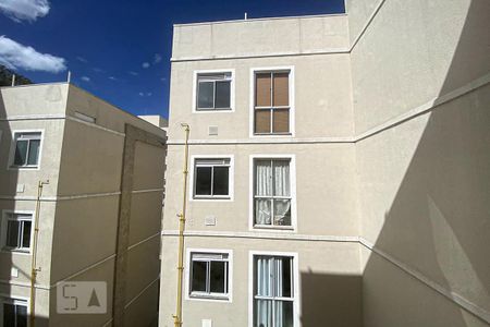 Vista da Sala de casa à venda com 3 quartos, 140m² em Rondônia, Novo Hamburgo