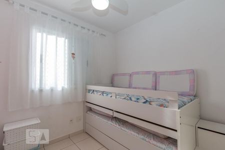 Apartamento à venda com 75m², 3 quartos e 2 vagas Apartamento à venda com 75m², 3 quartos e 2 vagasQuarto 1