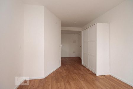 Studio de kitnet/studio para alugar com 1 quarto, 35m² em Centro, São Paulo