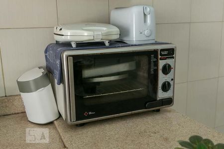 Casa à venda com 220m², 4 quartos e 3 vagas Casa à venda com 220m², 4 quartos e 3 vagasCozinha