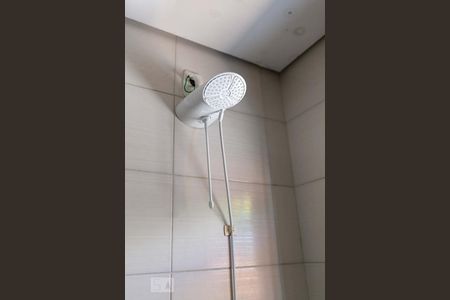 Casa à venda com 220m², 4 quartos e 3 vagas Casa à venda com 220m², 4 quartos e 3 vagasBanheiro da Suíte