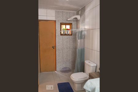 Casa à venda com 220m², 4 quartos e 3 vagas Casa à venda com 220m², 4 quartos e 3 vagasÁrea de Serviço