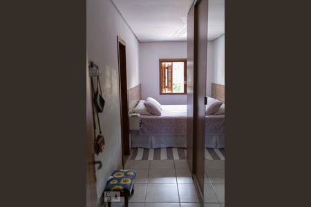 Casa à venda com 220m², 4 quartos e 3 vagas Casa à venda com 220m², 4 quartos e 3 vagasQuarto 3 - Suíte