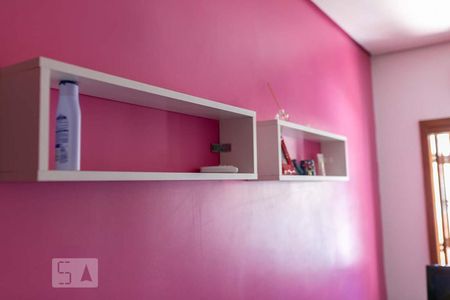 Casa à venda com 220m², 4 quartos e 3 vagas Casa à venda com 220m², 4 quartos e 3 vagasQuarto 2