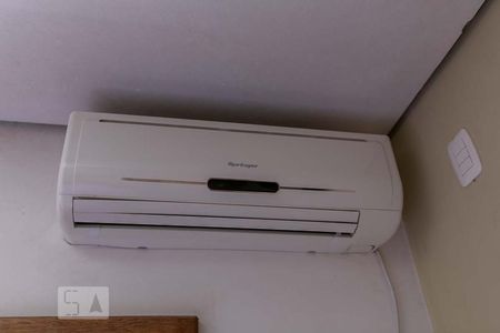 Casa à venda com 220m², 4 quartos e 3 vagas Casa à venda com 220m², 4 quartos e 3 vagasQuarto 3 - Suíte