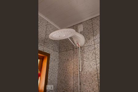 Casa à venda com 220m², 4 quartos e 3 vagas Casa à venda com 220m², 4 quartos e 3 vagasÁrea de Serviço