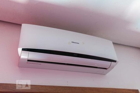 Casa à venda com 220m², 4 quartos e 3 vagas Casa à venda com 220m², 4 quartos e 3 vagasQuarto 2