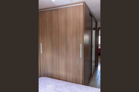 Casa à venda com 220m², 4 quartos e 3 vagas Casa à venda com 220m², 4 quartos e 3 vagasQuarto 3 - Suíte