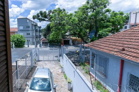 Casa à venda com 220m², 4 quartos e 3 vagas Casa à venda com 220m², 4 quartos e 3 vagasVista do Quarto