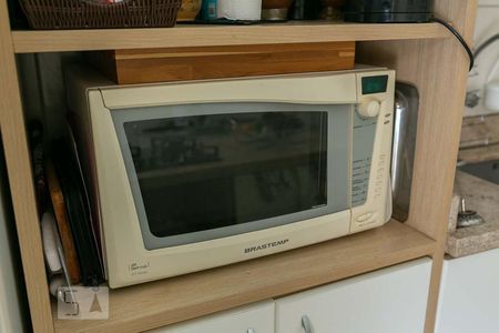 Casa à venda com 220m², 4 quartos e 3 vagas Casa à venda com 220m², 4 quartos e 3 vagasCozinha