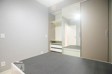 Quarto de apartamento para alugar com 1 quarto, 50m² em Lauzane Paulista, São Paulo