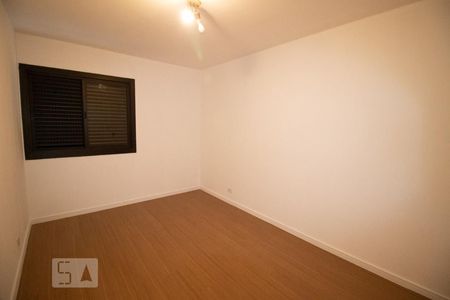 Dormitório 1 de apartamento à venda com 2 quartos, 110m² em Santana, São Paulo