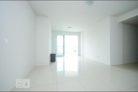 Sala de apartamento à venda com 3 quartos, 114m² em Icaraí, Niterói