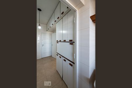 Apartamento para alugar com 90m², 2 quartos e 1 vaga Apartamento para alugar com 90m², 2 quartos e 1 vagaCozinha