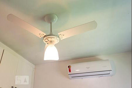 Apartamento para alugar com 90m², 2 quartos e 1 vaga Apartamento para alugar com 90m², 2 quartos e 1 vagaquarto 1