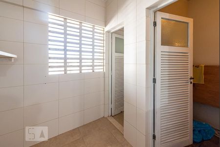 Apartamento para alugar com 90m², 2 quartos e 1 vaga Apartamento para alugar com 90m², 2 quartos e 1 vagaQuarto de Serviço
