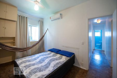 Apartamento para alugar com 90m², 2 quartos e 1 vaga Apartamento para alugar com 90m², 2 quartos e 1 vagaquarto 2