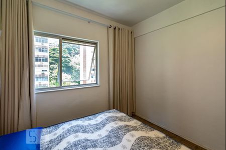 Apartamento para alugar com 90m², 2 quartos e 1 vaga Apartamento para alugar com 90m², 2 quartos e 1 vagaquarto 1