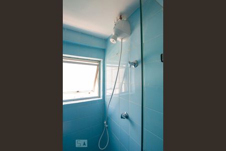 Apartamento para alugar com 90m², 2 quartos e 1 vaga Apartamento para alugar com 90m², 2 quartos e 1 vagaBanheiro 2