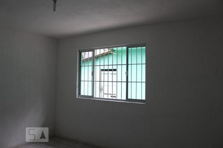 quarto de casa para alugar com 1 quarto, 30m² em Vila Araguaia, São Paulo