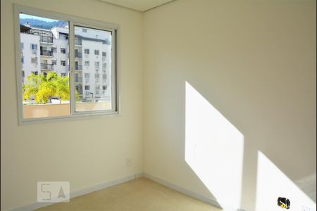 Suíte 1 de apartamento para alugar com 2 quartos, 64m² em Jacarepaguá, Rio de Janeiro