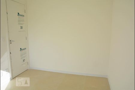 Suíte 1 de apartamento para alugar com 2 quartos, 64m² em Jacarepaguá, Rio de Janeiro