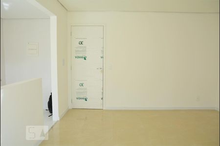 Sala de apartamento para alugar com 2 quartos, 64m² em Jacarepaguá, Rio de Janeiro