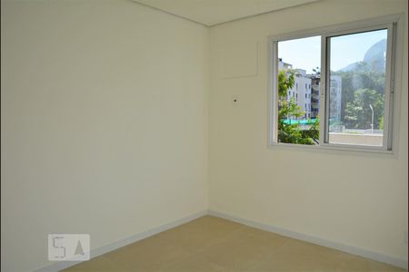 Suíte 1 de apartamento para alugar com 2 quartos, 64m² em Jacarepaguá, Rio de Janeiro