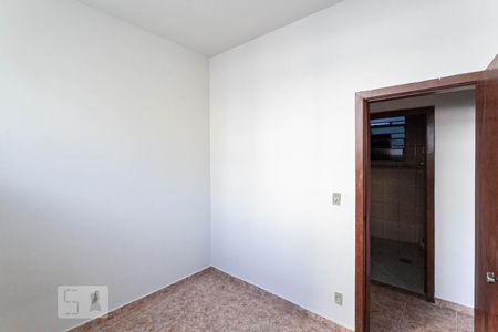 Quarto 1 de apartamento para alugar com 2 quartos, 60m² em Serra, Belo Horizonte