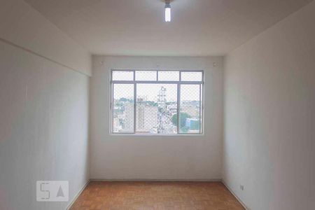 Dormitório 2 de apartamento à venda com 1 quarto, 67m² em Taboão, São Bernardo do Campo