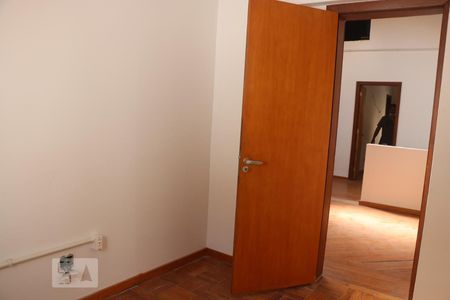 Quarto 1 de casa para alugar com 3 quartos, 140m² em Bela Vista, São Paulo