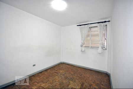 Quarto 2 de apartamento para alugar com 2 quartos, 80m² em Vila Osasco, Osasco