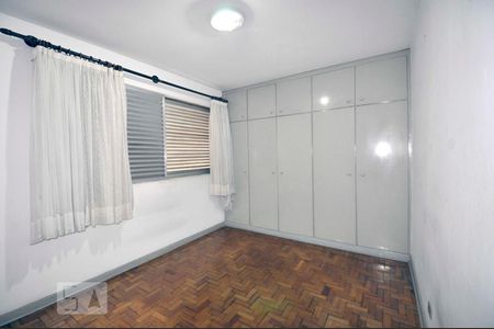 Quarto 1 de apartamento para alugar com 2 quartos, 80m² em Vila Osasco, Osasco