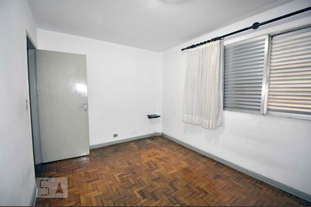 Quarto 1 de apartamento para alugar com 2 quartos, 80m² em Vila Osasco, Osasco