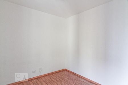 Quarto 1 de apartamento para alugar com 3 quartos, 58m² em Jardim das Laranjeiras, São Paulo